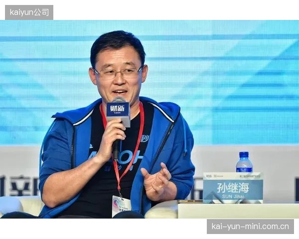 体育IP的视觉呈现正全面走向娱乐化，与影视、游戏技术的融合已成主流
