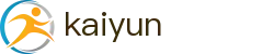 开云KaiYun官方网站首页 - 赛事资讯进入及发布中心