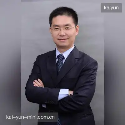 谢河萱